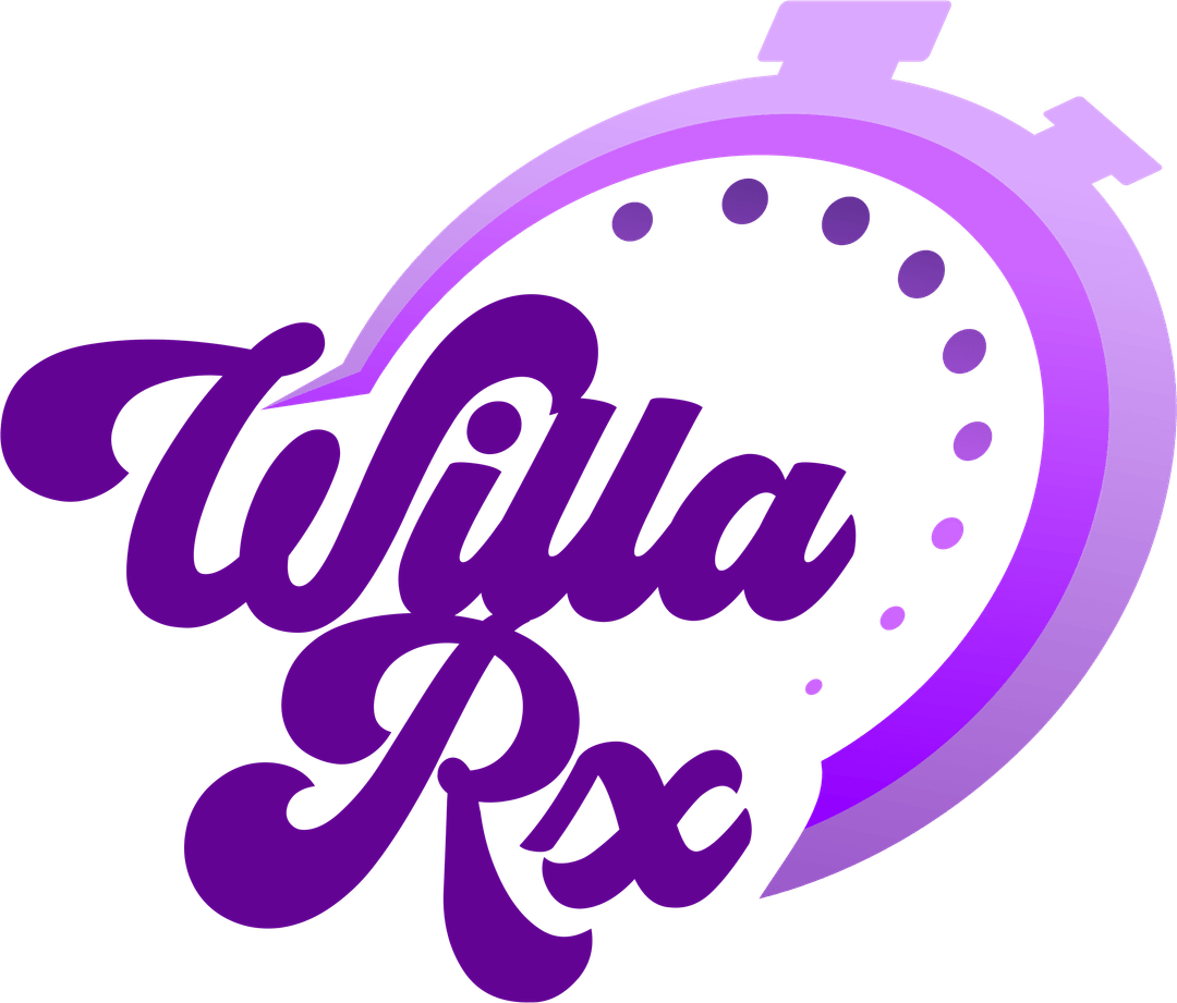 Why Medicine Reminders for Elderly Matter Top 10 Clinicx flow